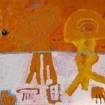 Jellyfish – Two Souls