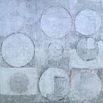 9 Planetos – Sistema