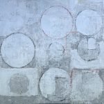9 Planetos – Sistema