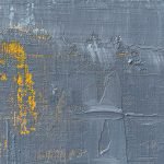 Horizontas – Paslėptas dangaus mėlynumas