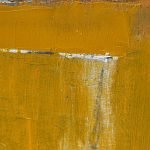 Horizontas – Paslėptas dangaus mėlynumas