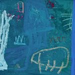 Jellyfish – Dancing in the Moonlight