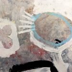 Jellyfish – Monochrome