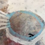 Jellyfish – Monochrome