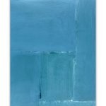 Azzurro