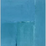 AZZURRO