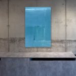Azzurro