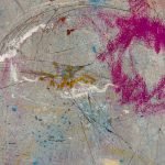 Jellyfish – State of weightlessness