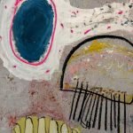 Jellyfish – State of weightlessness