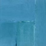 Azzurro