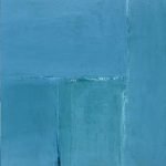 Azzurro