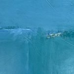 Azzurro
