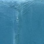 Azzurro