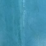 Azzurro
