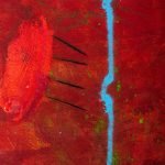 Jellyfish – Gravitation