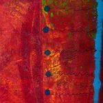 Jellyfish – Gravitation