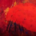 Jellyfish – Gravitation