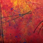 Jellyfish – Gravitation
