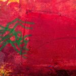 Jellyfish – Gravitation