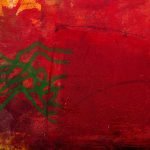 Jellyfish – Gravitation