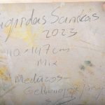 Medūzos – Kelionė Geltonojoje Jūroje