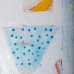 Jellyfish – on the ice
