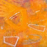 Jellyfish – Gold in the Ocean