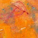 Jellyfish – Gold in the Ocean