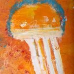 Jellyfish – Gold in the Ocean