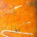 Jellyfish – Gold in the Ocean