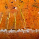Jellyfish – Gold in the Ocean