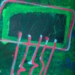 Jellyfish – Green melody
