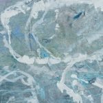 Jellyfish – Sparkling water