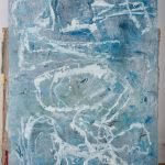 Jellyfish – Sparkling water