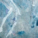 Jellyfish – Sparkling water