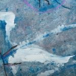 Jellyfish – Sparkling water