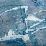 Jellyfish – Sparkling water