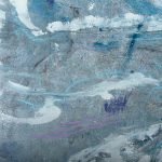 Jellyfish – Sparkling water