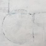 Planetos – 9 meditacijos taškai