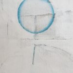 Planetos – 9 meditacijos taškai