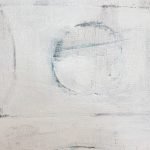 Planetos – 9 meditacijos taškai