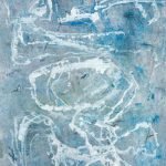 Jellyfish – Sparkling water