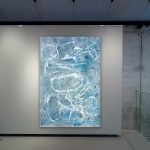 Jellyfish – Sparkling water