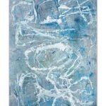 Jellyfish – Sparkling water