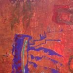 Jellyfish – Free swimming