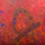 Jellyfish – Free swimming
