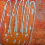 Jellyfish – Navigation