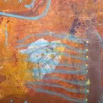 Jellyfish – Navigation