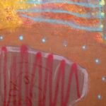 Jellyfish – Navigation