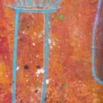 Jellyfish – Navigation
